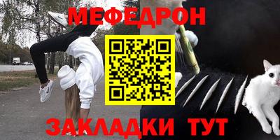 не бодяженный Дубна