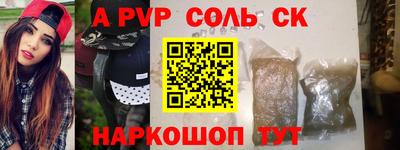 не бодяженный Дубна