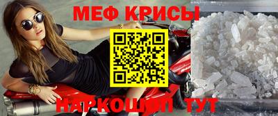 не бодяженный Дубна
