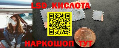 не бодяженный Дубна
