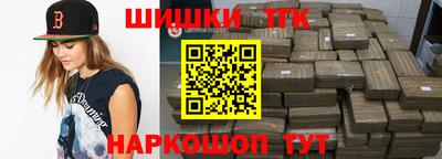 не бодяженный Дубна
