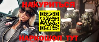 не бодяженный Дубна