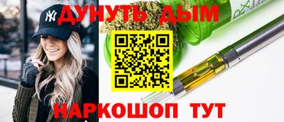 не бодяженный Дубна