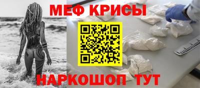 не бодяженный Дубна