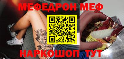 не бодяженный Дубна