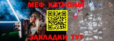 не бодяженный Дубна