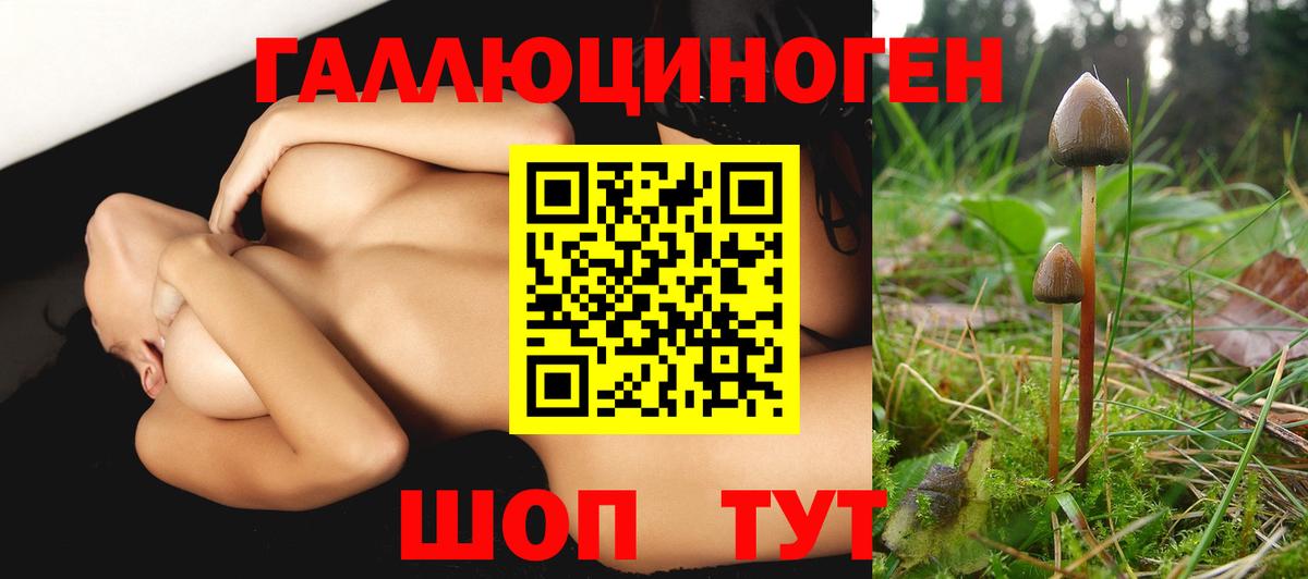 Галлюциногенные грибы MAGIC MUSHROOMS Миасс